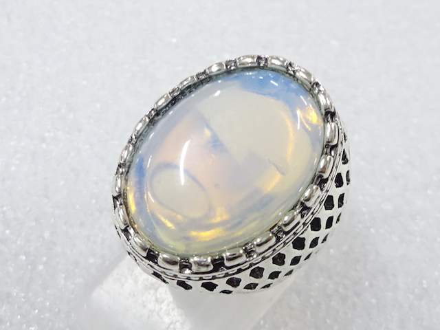 Japanese Kimono / Antique Accessories Metal